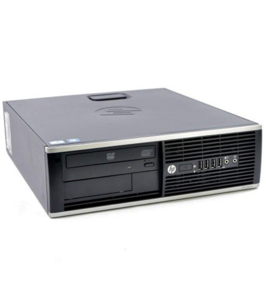 desktop very fast 28 ram - 1