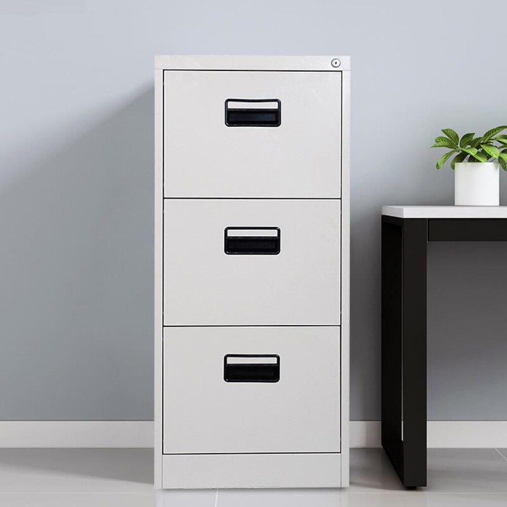 New steel Bed & wooden bed, Cabinet - 18