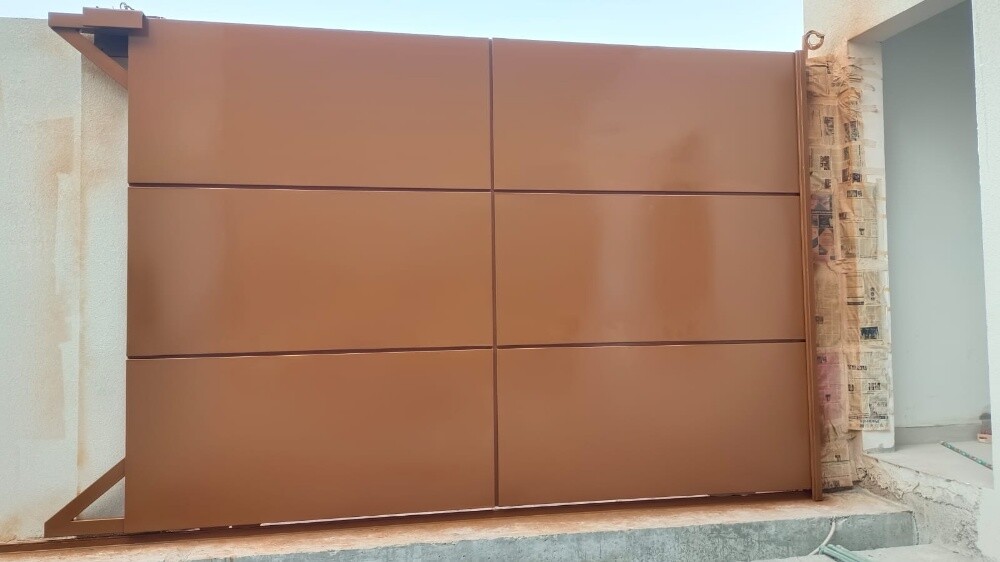 حدادومقاول عام - 15
