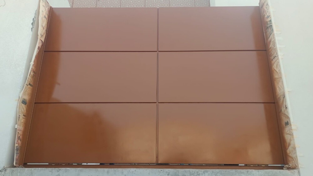 حدادومقاول عام - 22