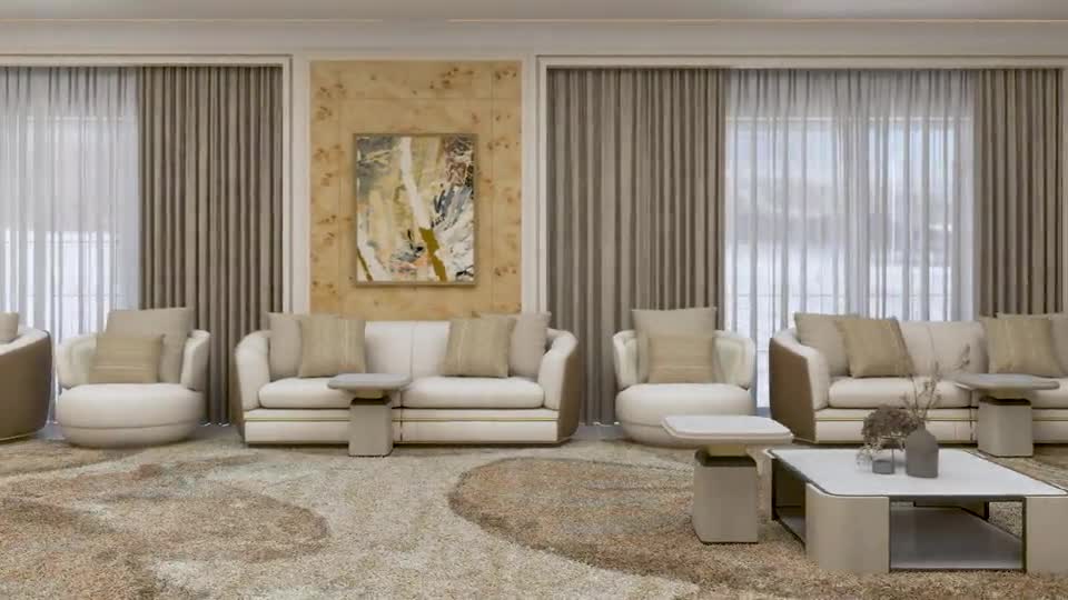 interior, exterior design - 9