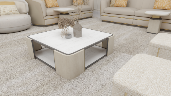 interior, exterior design - 8