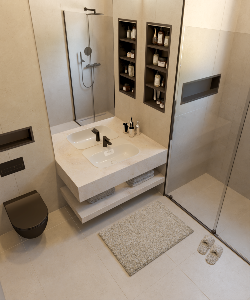 interior, exterior design - 6