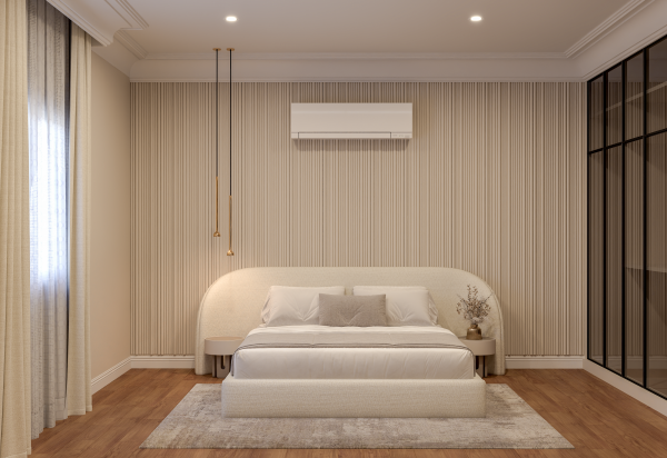 interior, exterior design - 7