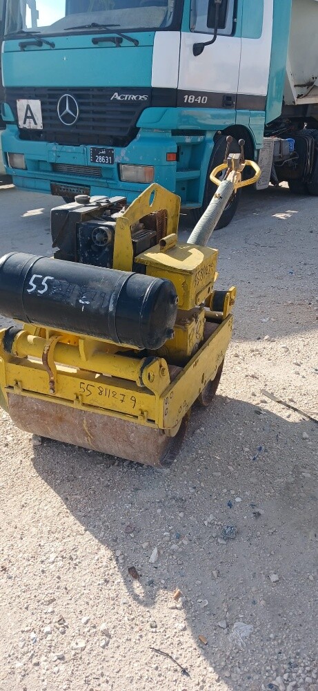 Role bomach - 2