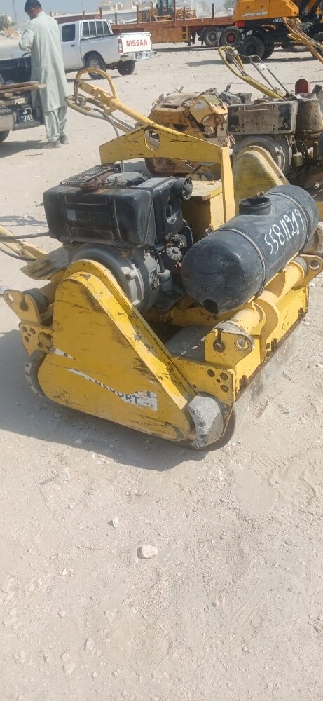 Role bomach - 4