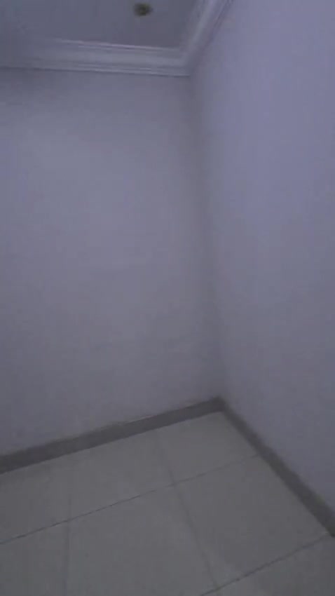 الدفنة غرفة وصالة ممتازة شاملة - 1