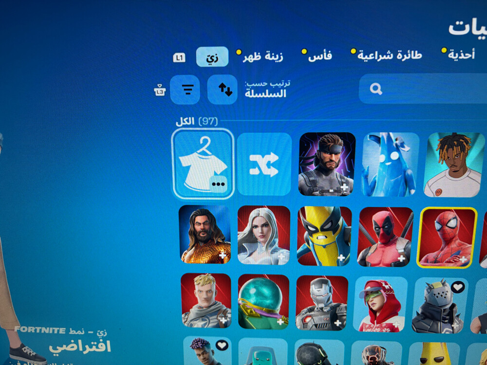 for sell PSN account to high price - 4