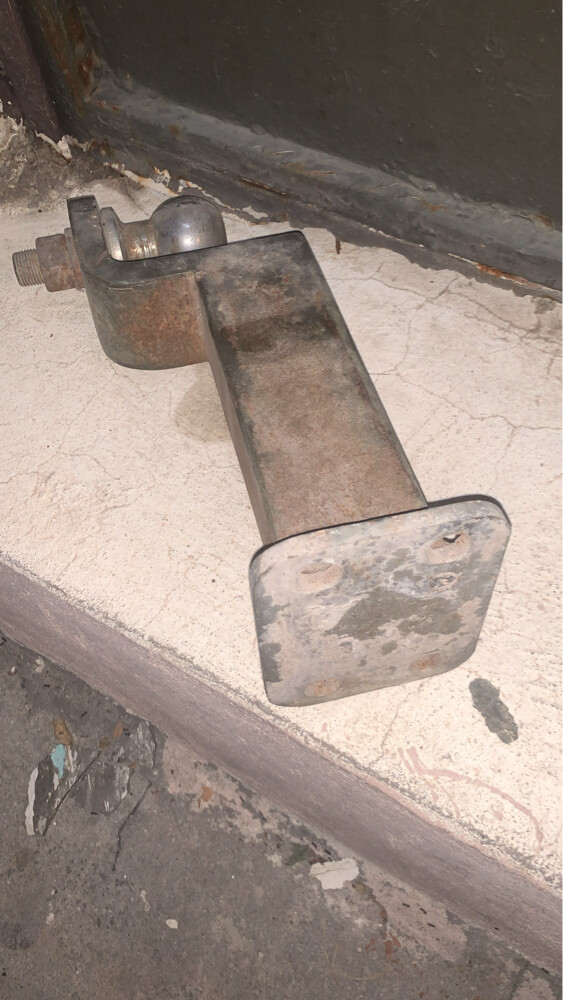 land cruiser parts - 4