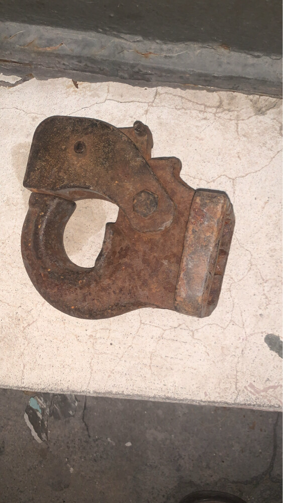 land cruiser parts - 6