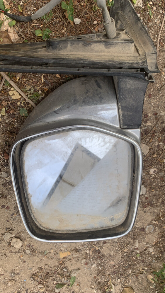 land cruiser parts - 7