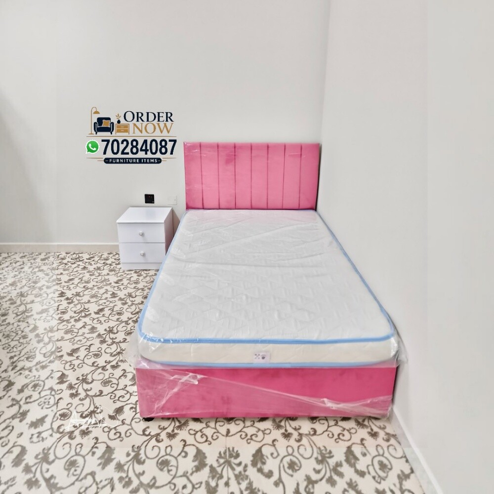 Doha new furniture items sell - 6
