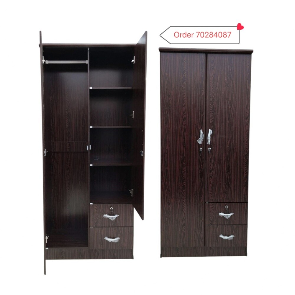 Doha new furniture items sell - 27