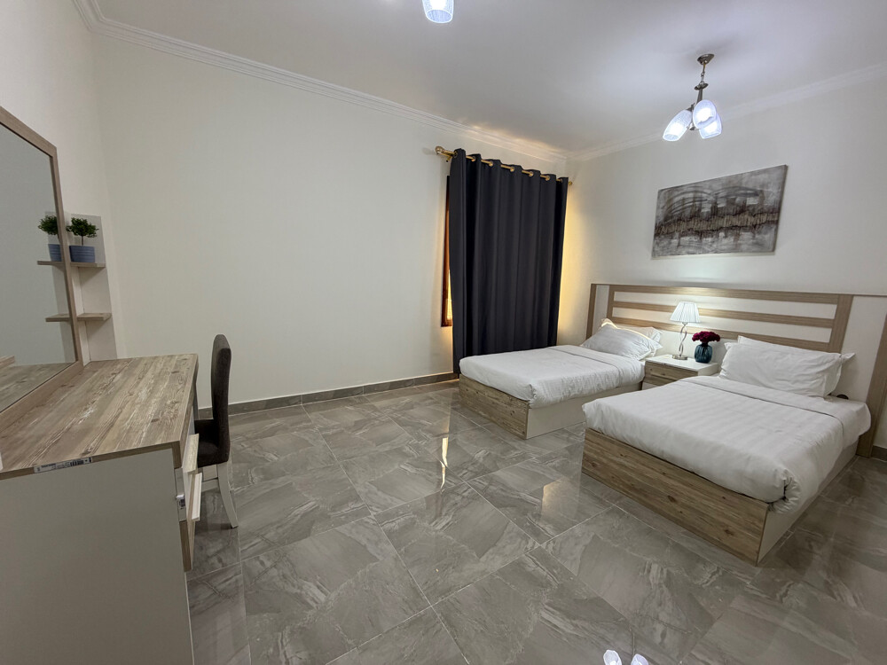 free hold luxury villa -investment - 3