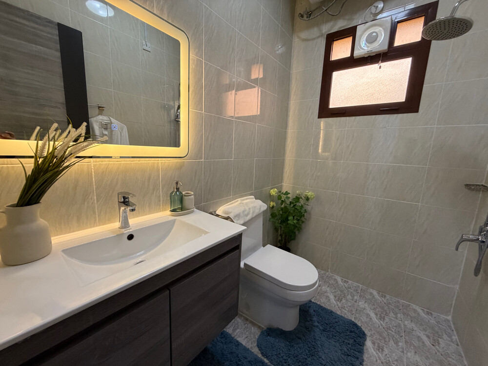 free hold luxury villa -investment - 2