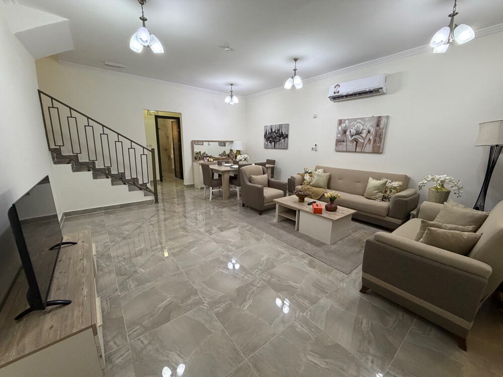 free hold luxury villa -investment - 1