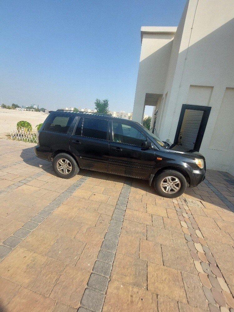 سيارة عائليه للبدل بسيارة صغيره - 2