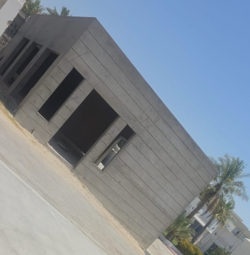 جميع اعمال الصيانة و الخدمات - 9