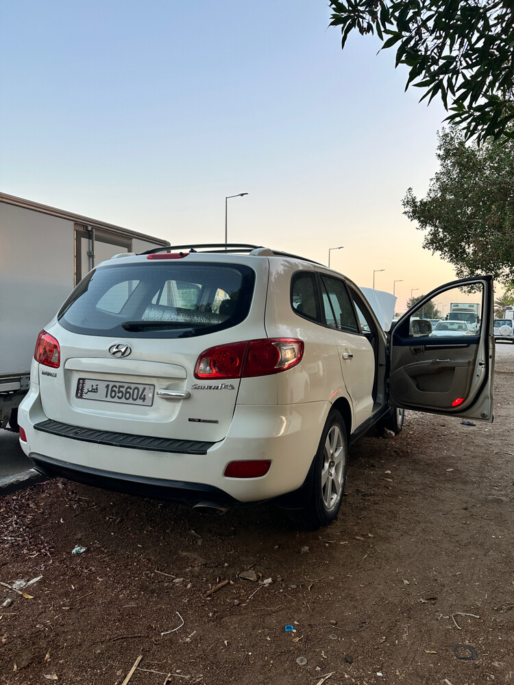 6 months incurrence new tyres new battery - 2