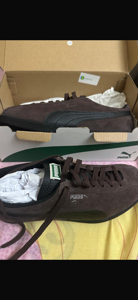 puma speed cat - 3