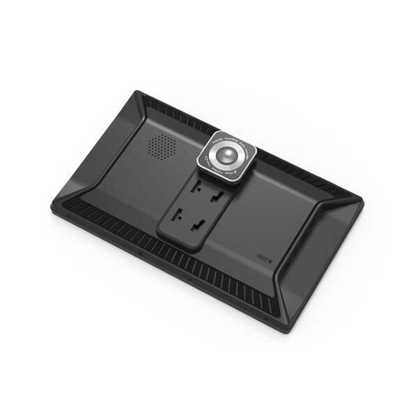 Porodo 13" Android Display Screen - 4