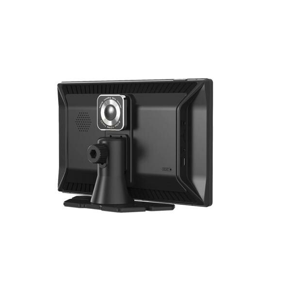 Porodo 13" Android Display Screen - 2