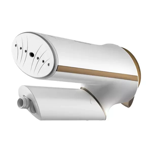 Porodo Lifestyle Thermia Mini Steam - 1