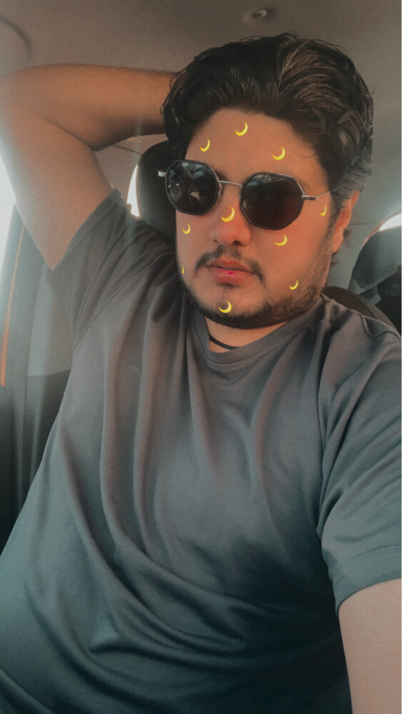 Faisal Shahzad - 1
