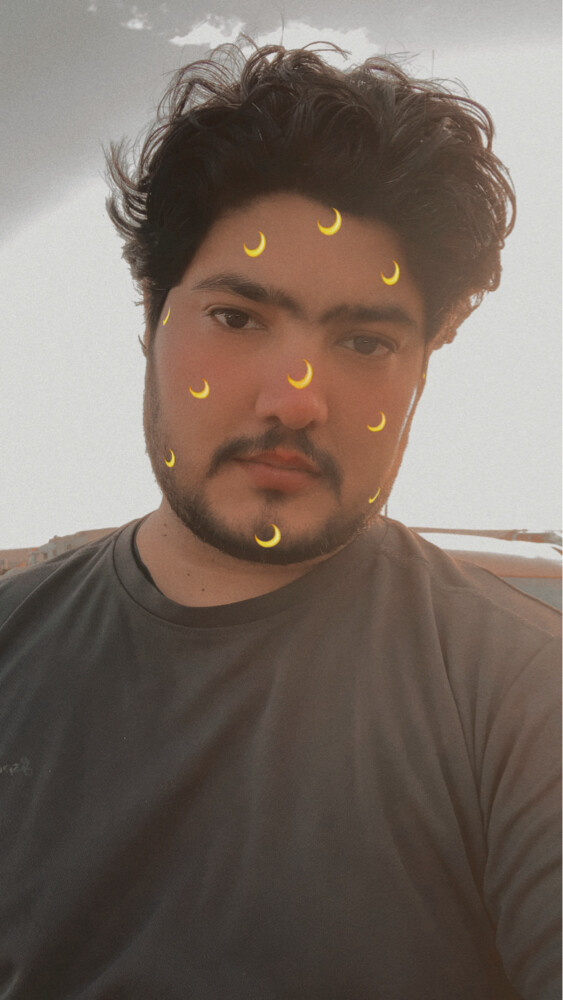 Faisal Shahzad - 2