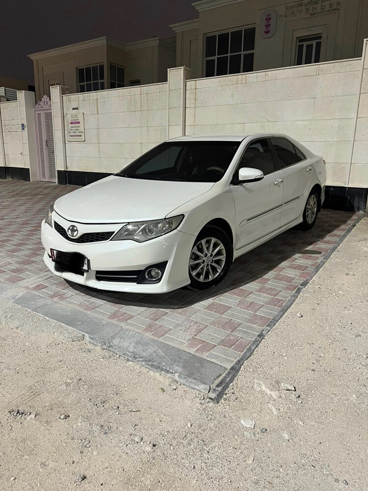 توصيل افراد وشراء اغراض - 2