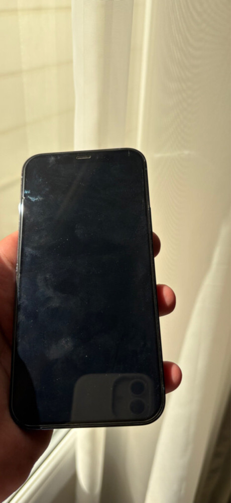 iphone 12 pro - 2