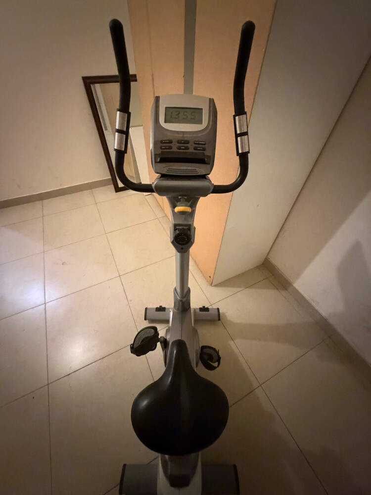 جهاز المشي  - 3