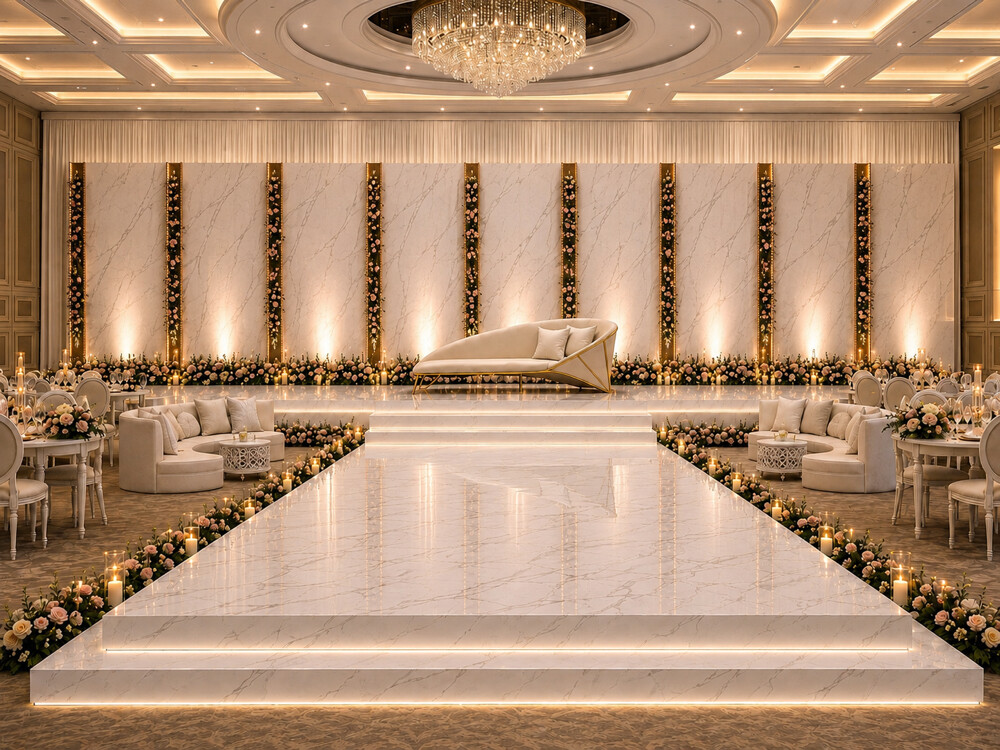 events company for sale - 9