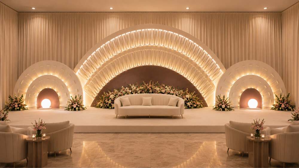 events company for sale - 4