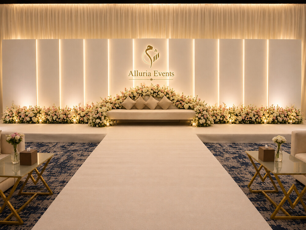 events company for sale - 7