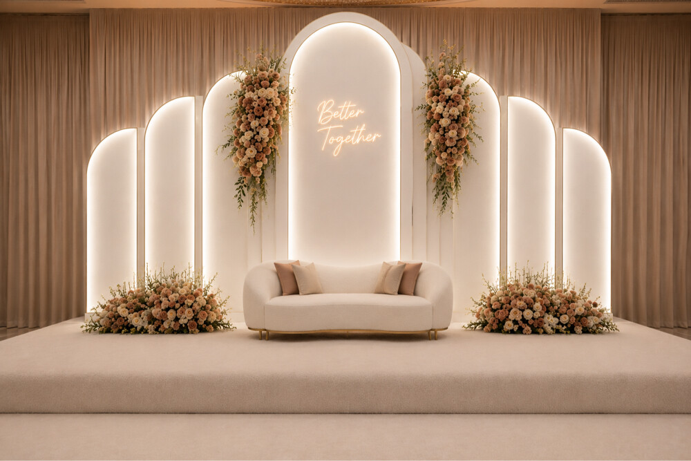 events company for sale - 3