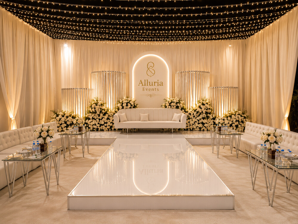 events company for sale - 13