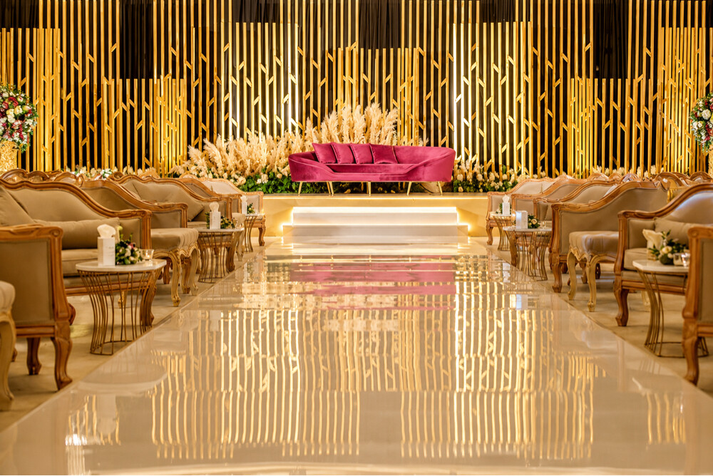 events company for sale - 8