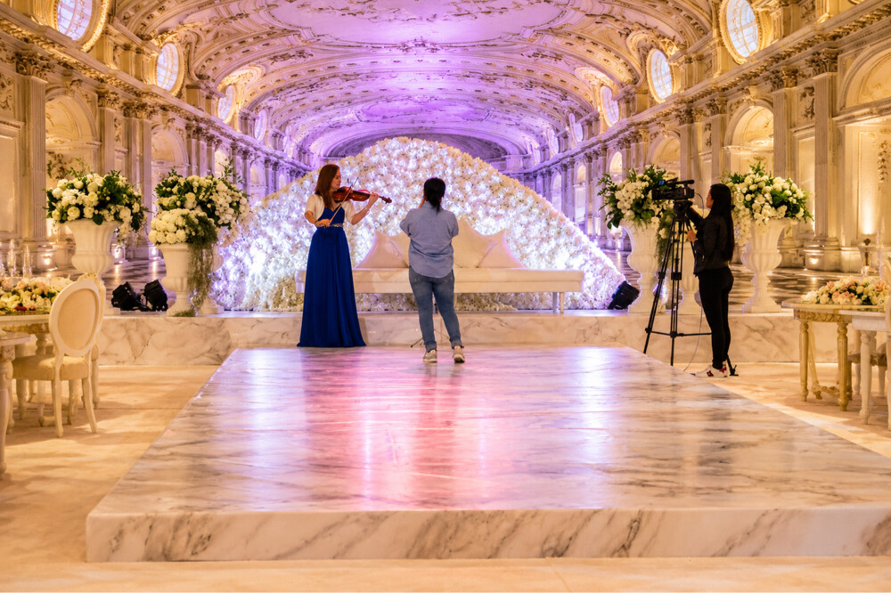events company for sale - 6