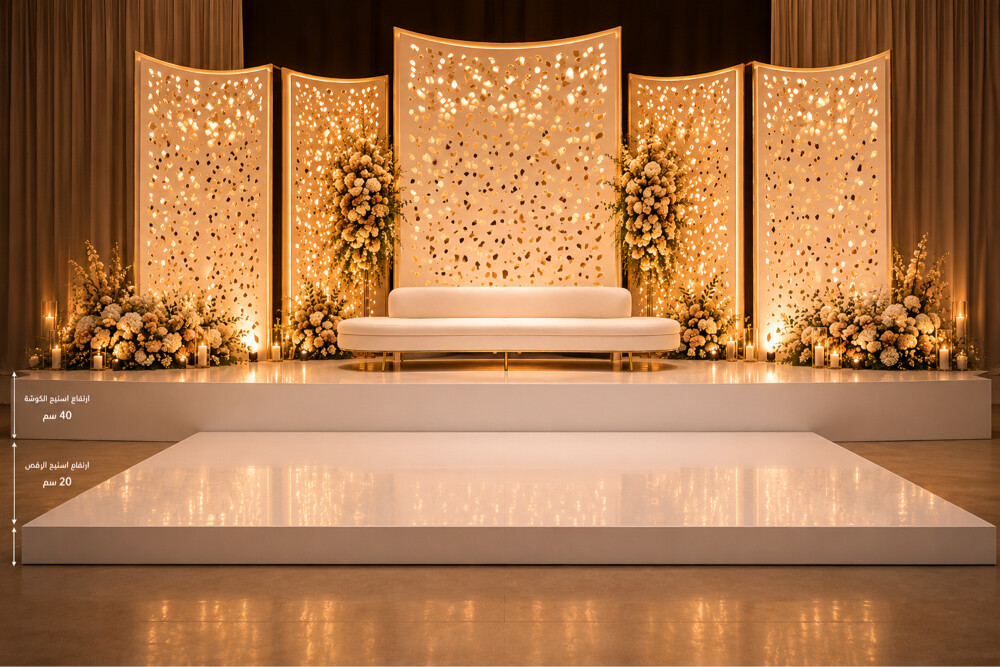 events company for sale - 10