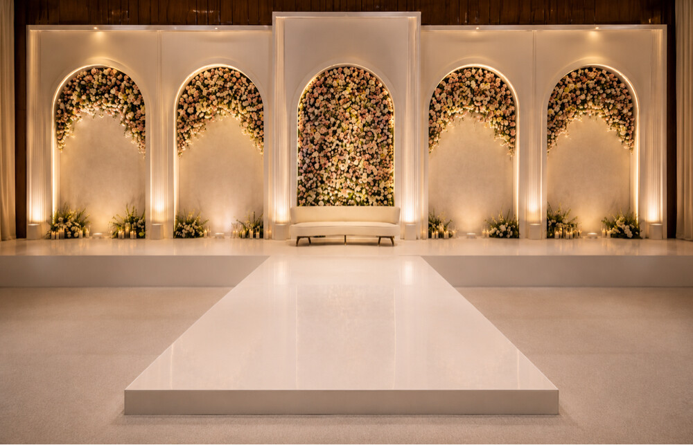 events company for sale - 11