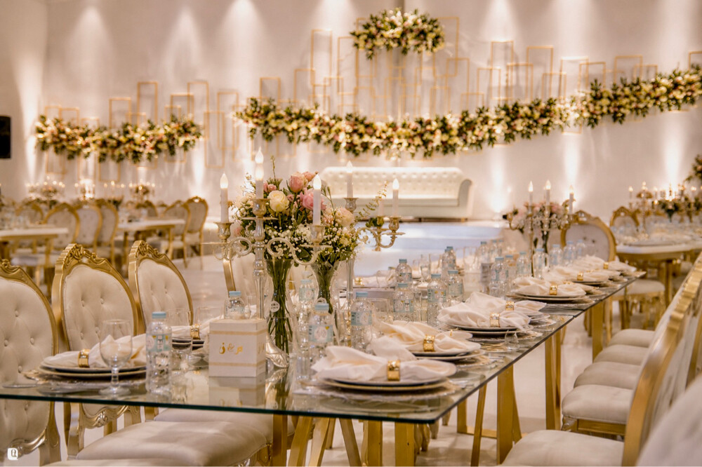 events company for sale - 12