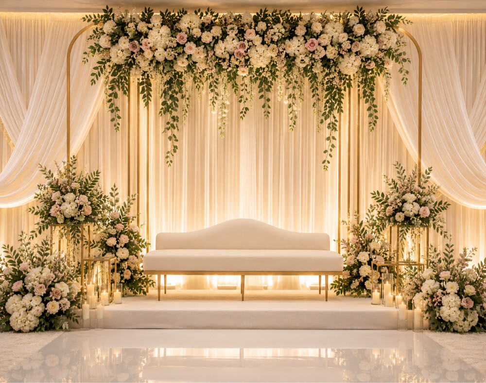 events company for sale - 5
