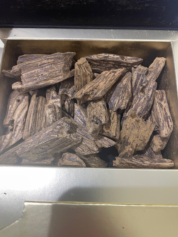 oud special offer - 1