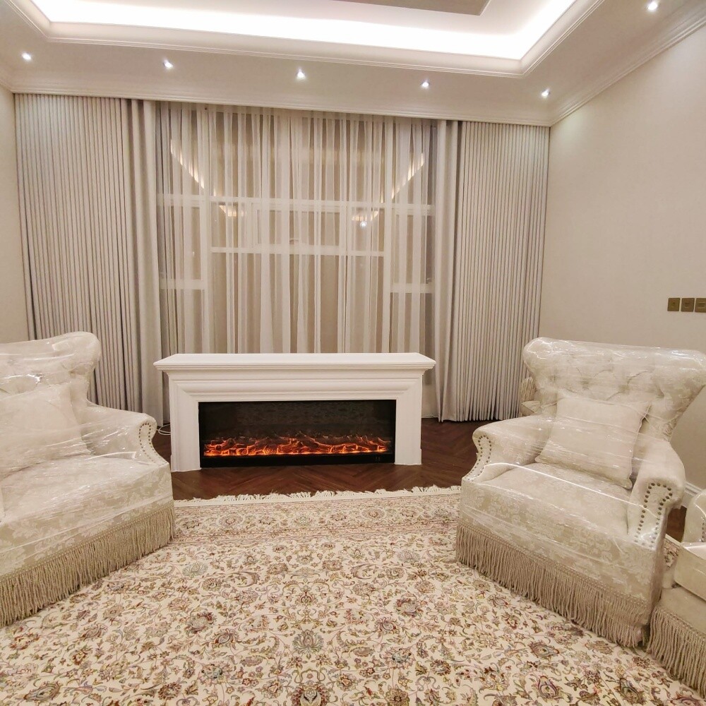 Classic and mojlish Sofa collation - 1