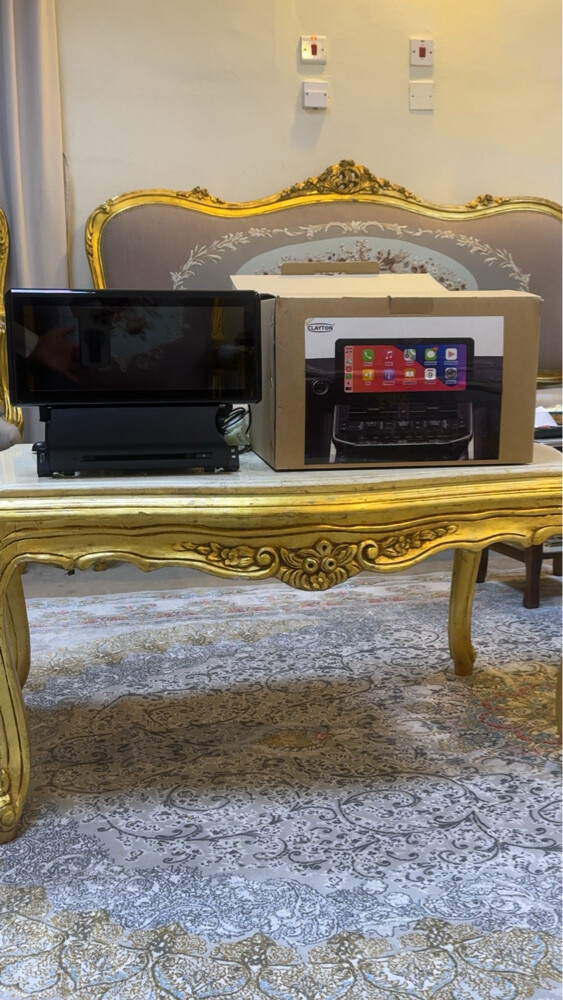 مسجل شاشه اندرود للـ 2022 وطالع - 7