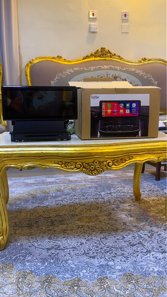 مسجل شاشه اندرود للـ 2022 وطالع - 8