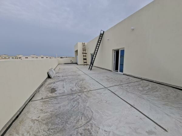 Investment villa for sale in Wakra - 12