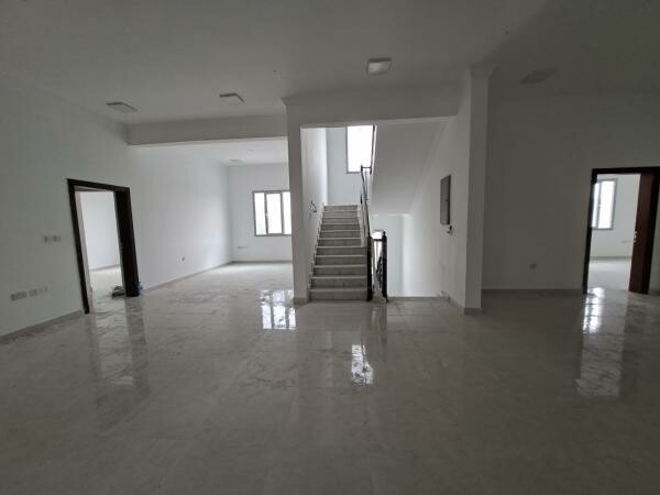 Investment villa for sale in Wakra - 15