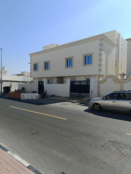 Investment villa for sale in Wakra - 1